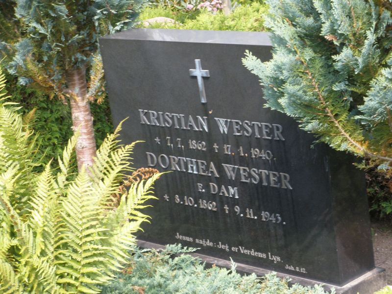 Kristian Wester.JPG